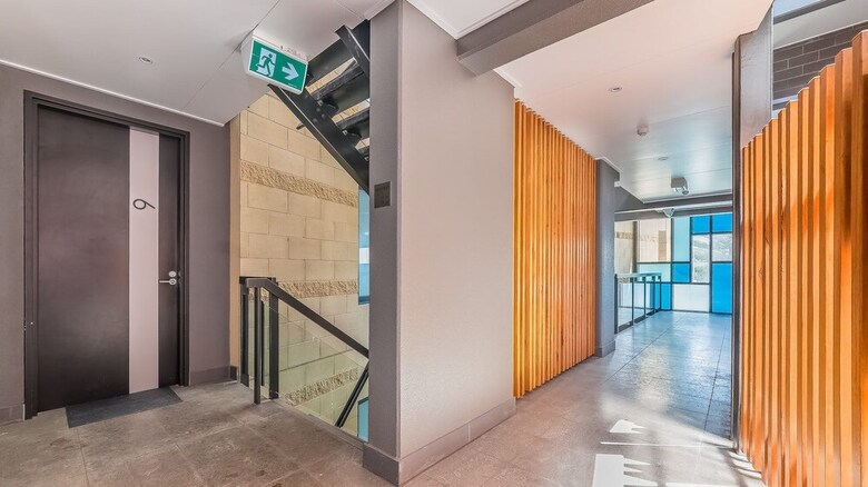 Apartamentos C-scape By The Sea No.9