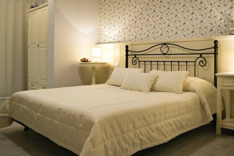 Hotel Pension Nina