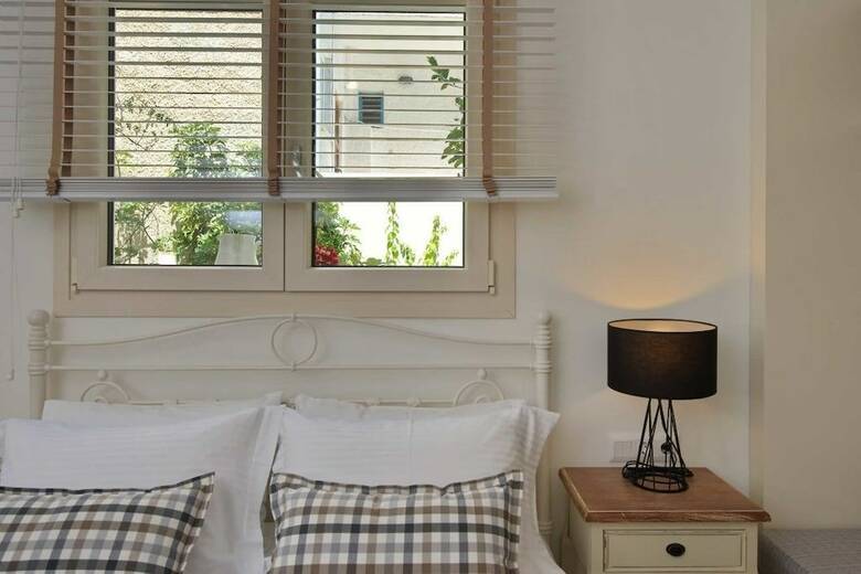 Hotel Pension Nina