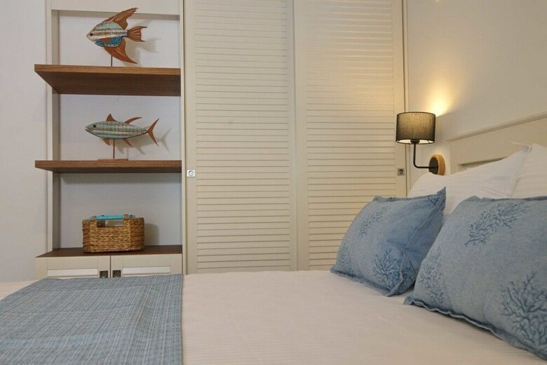Hotel Pension Nina