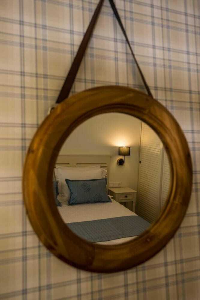 Hotel Pension Nina