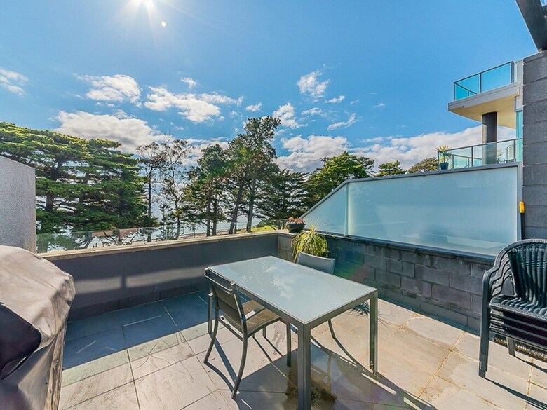Apartamentos C-scape By The Sea No.12