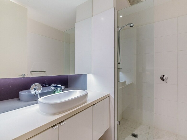 Apartamentos C-scape By The Sea No.12