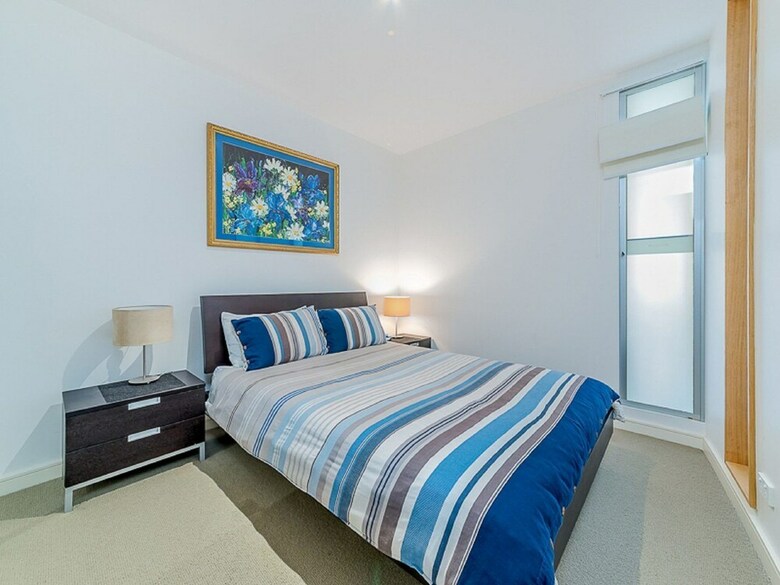 Apartamentos C-scape By The Sea No.12