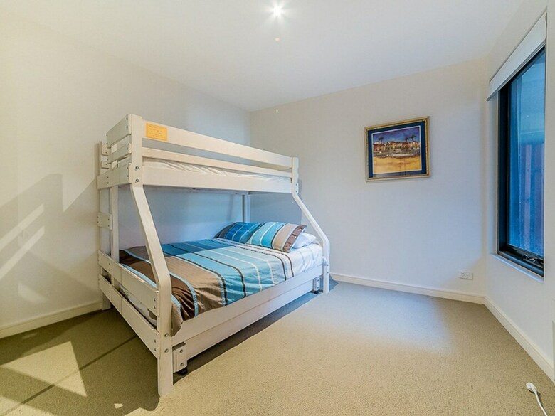 Apartamentos C-scape By The Sea No.12
