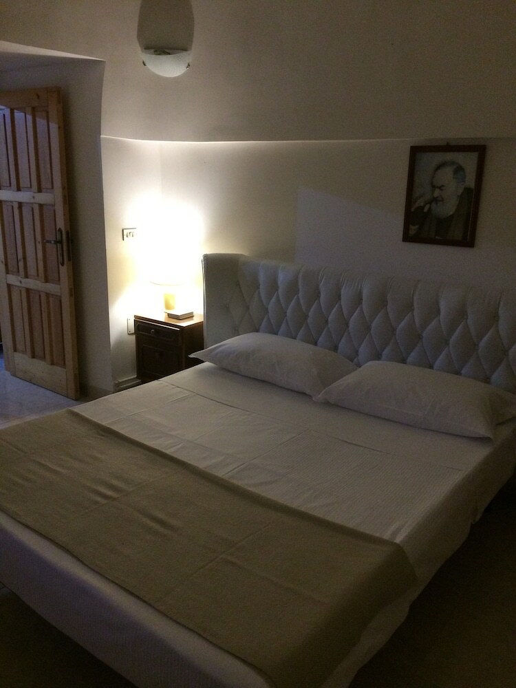 B&B Nonno Filippo