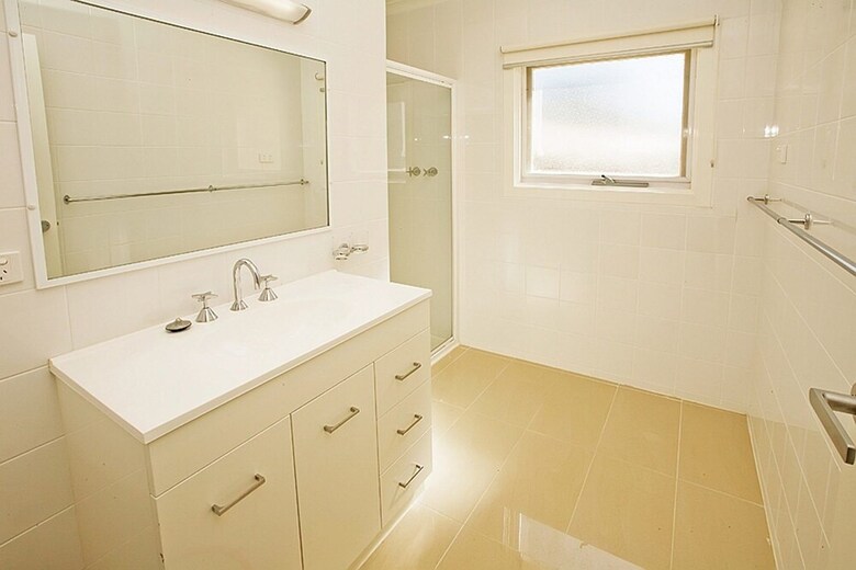 Apartamentos Beach House Units - 1