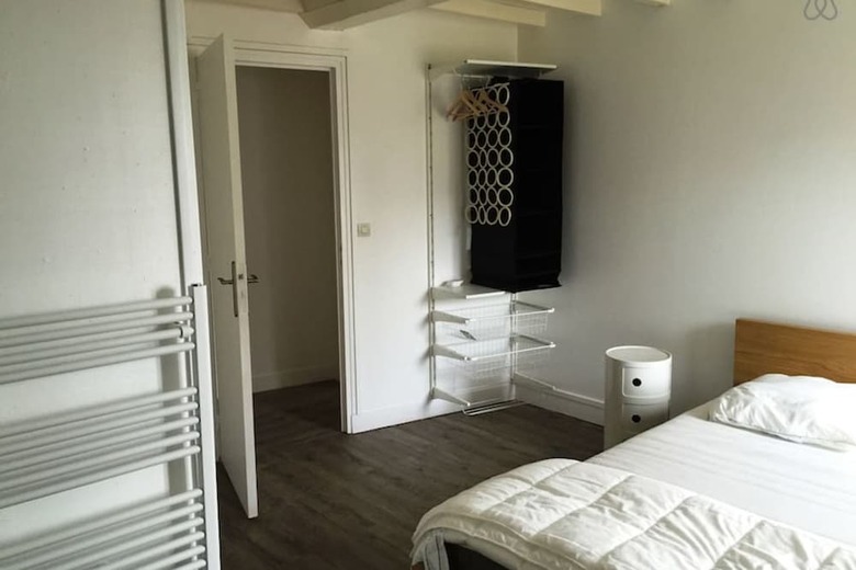 Apartamento Le Drapeau Normand - Nonant