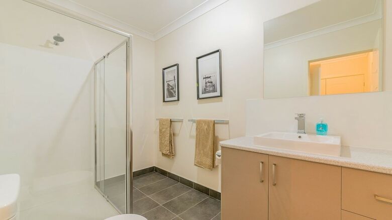 Thompson Avenue Apartments - 3