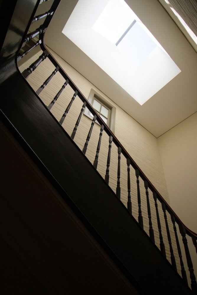 Step In Porto Apartments
