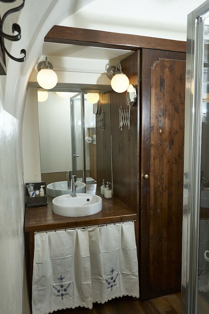 B&B Centro Storico