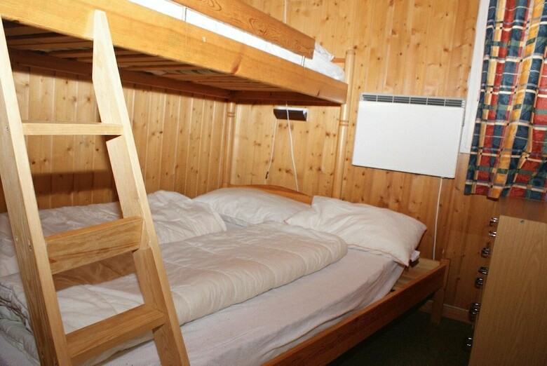 Cabana Finnskogen Turistsenter