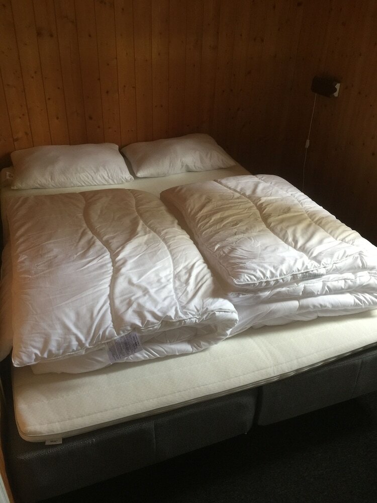 Cabana Finnskogen Turistsenter