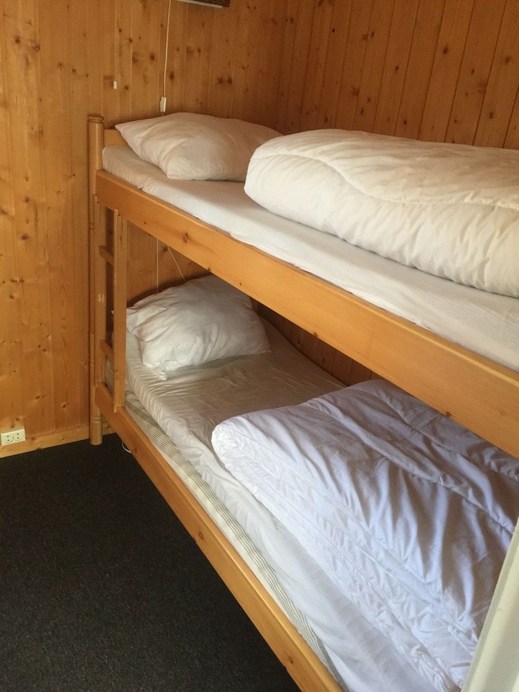 Cabana Finnskogen Turistsenter