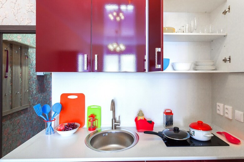 Apartment On Moskovsky 183/185