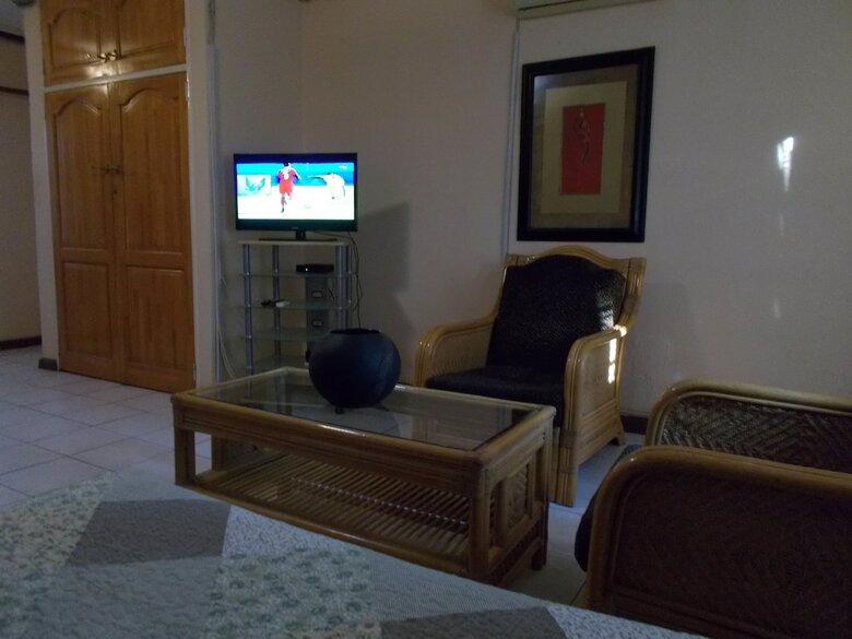 Hotel Wasingo Guest Inn