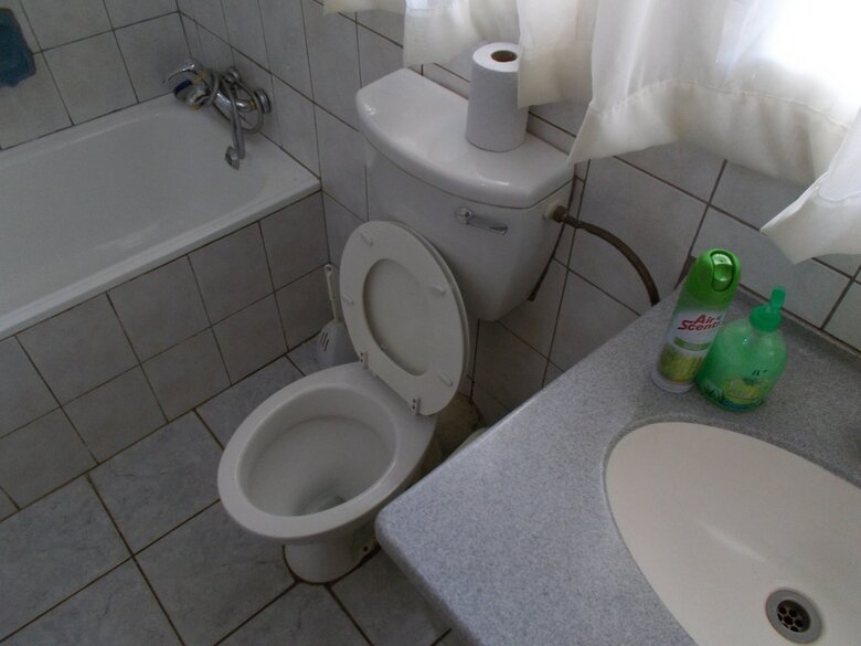 Hotel Wasingo Guest Inn