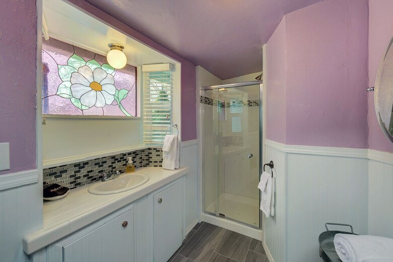 Hotel Carlisle Garden Suites
