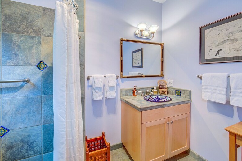 Hotel Carlisle Garden Suites