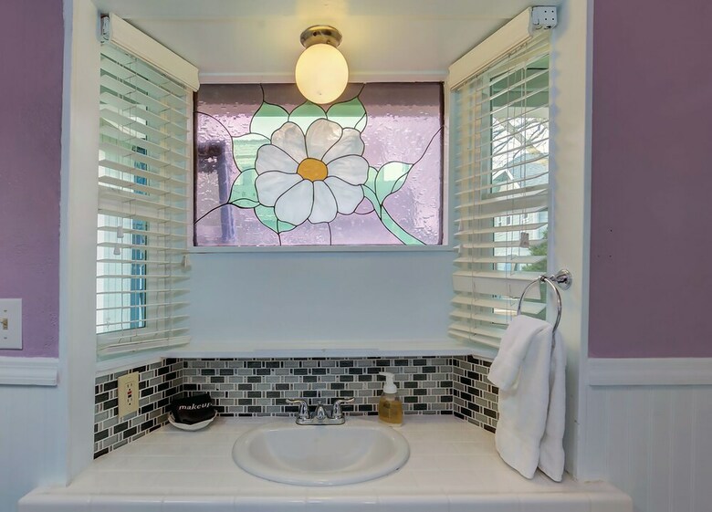 Hotel Carlisle Garden Suites