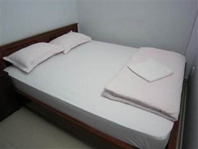 Hostal Thanh Thuong Guesthouse
