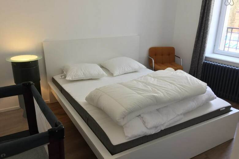 Apartamento Le Drapeau Normand - Bayeux