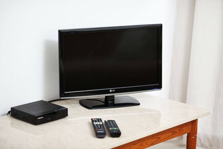 Apartamentos Apt. 89-a S�o Rafael
