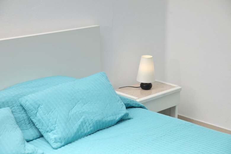 Apartamentos Apt. 89-a S�o Rafael