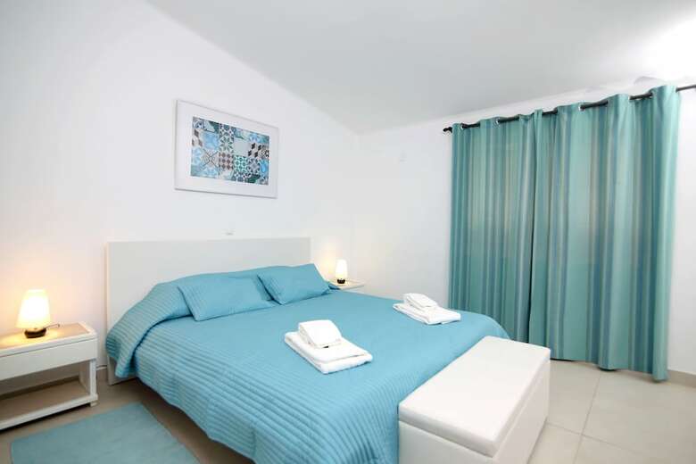 Apartamentos Apt. 89-a S�o Rafael