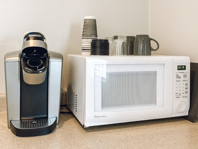 The Cottages At Bryce Canyon
