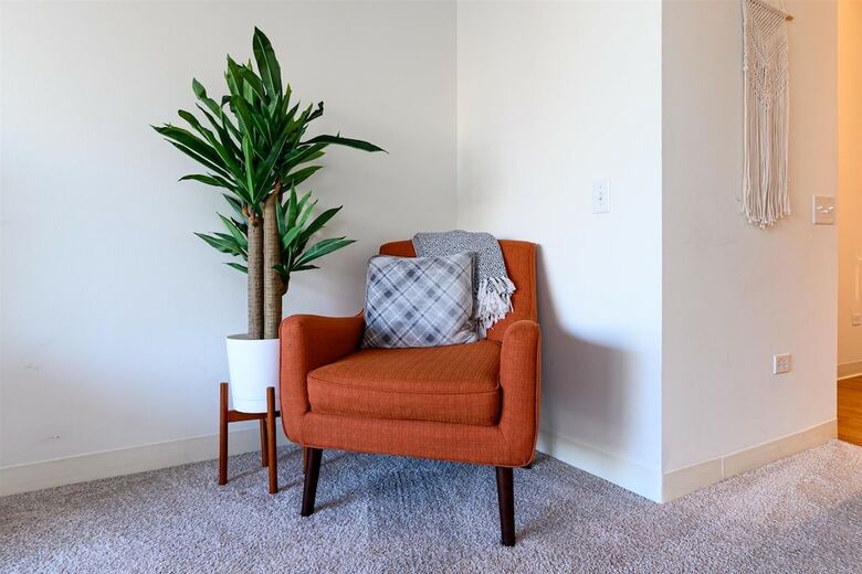 Hotel Kasa Chicago South Loop Apartments