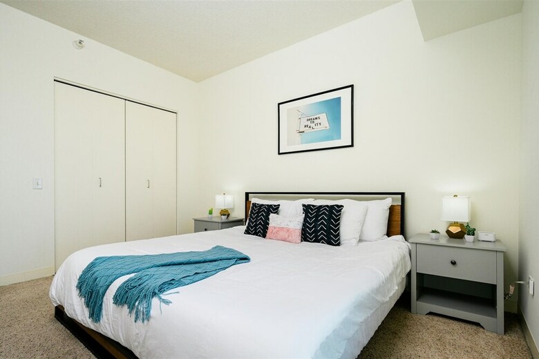Hotel Kasa Chicago South Loop Apartments