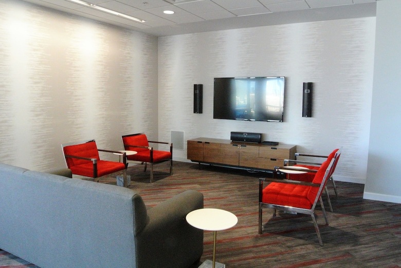 Hotel Kasa Chicago South Loop Apartments