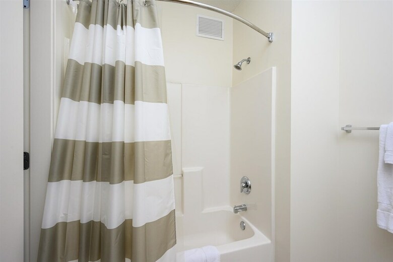 Hotel Kasa Chicago South Loop Apartments