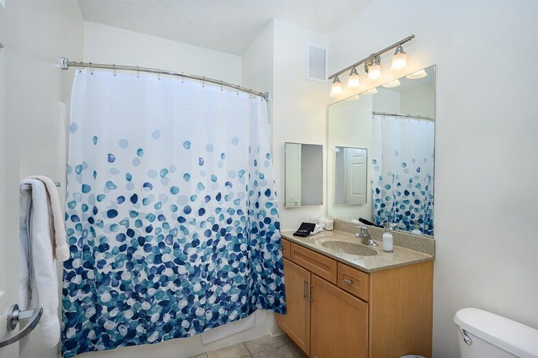 Hotel Kasa Chicago South Loop Apartments