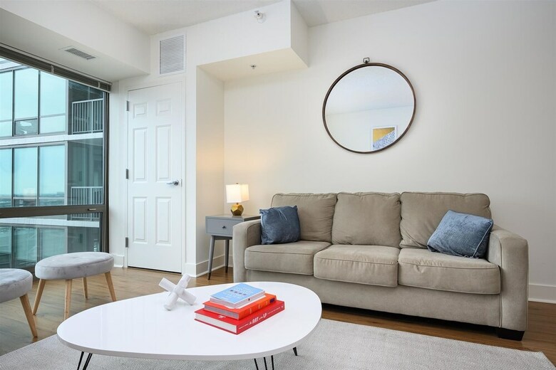 Hotel Kasa Chicago South Loop Apartments