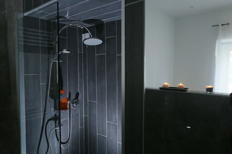 Esposito Plaza - Rooms & Suite