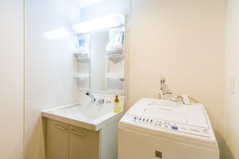 Apartamentos Mr.kinjo In Seragaki