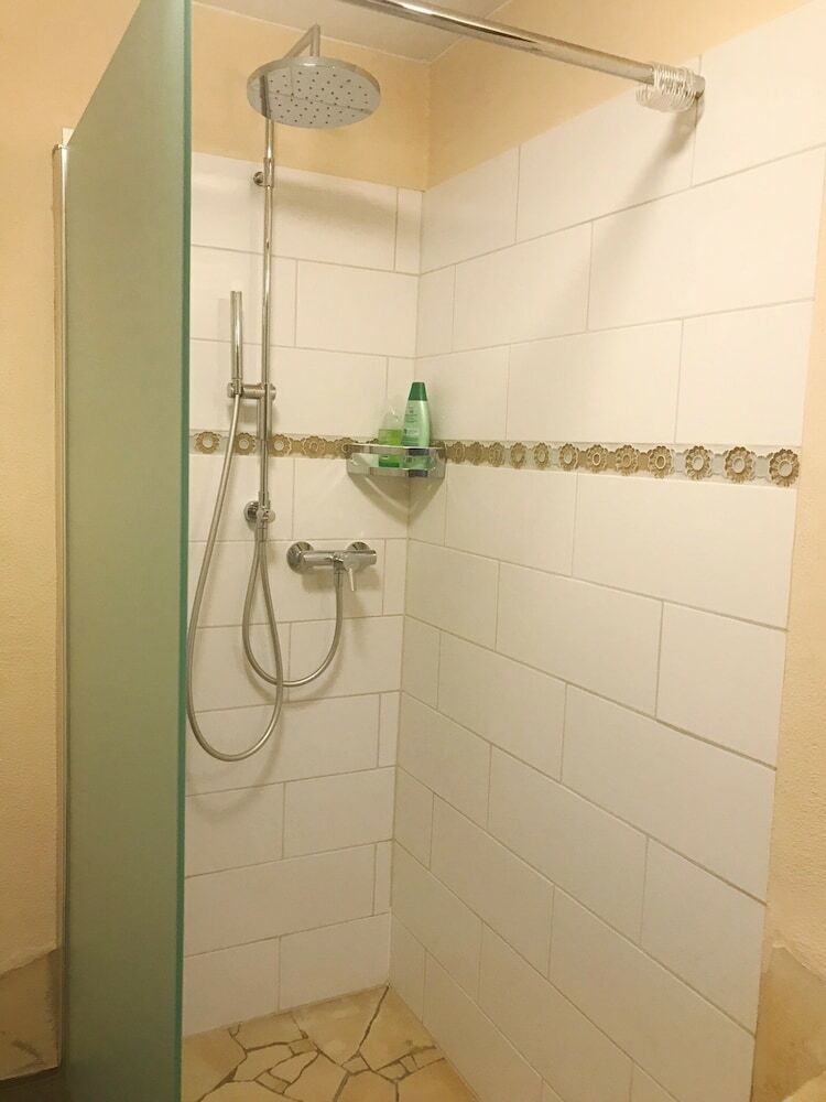 Apartamentos Donautaler Wohlf�hloase