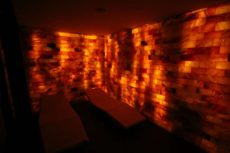 Hotel Termy Warmi?skie