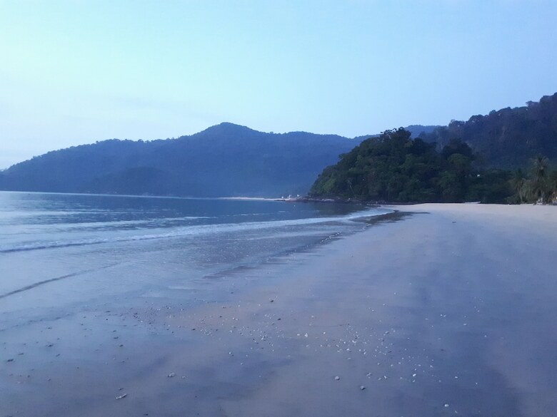 Posada Juara Mutiara Resort