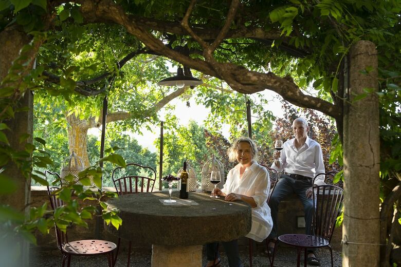 Bed & Breakfast Palazzo Malaspina