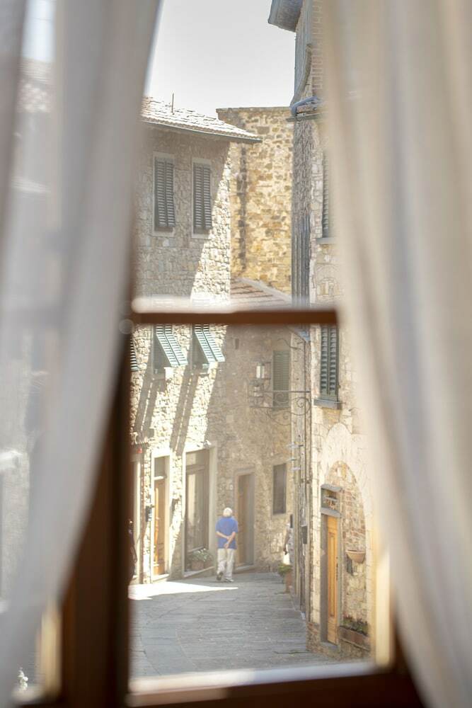 Bed & Breakfast Palazzo Malaspina