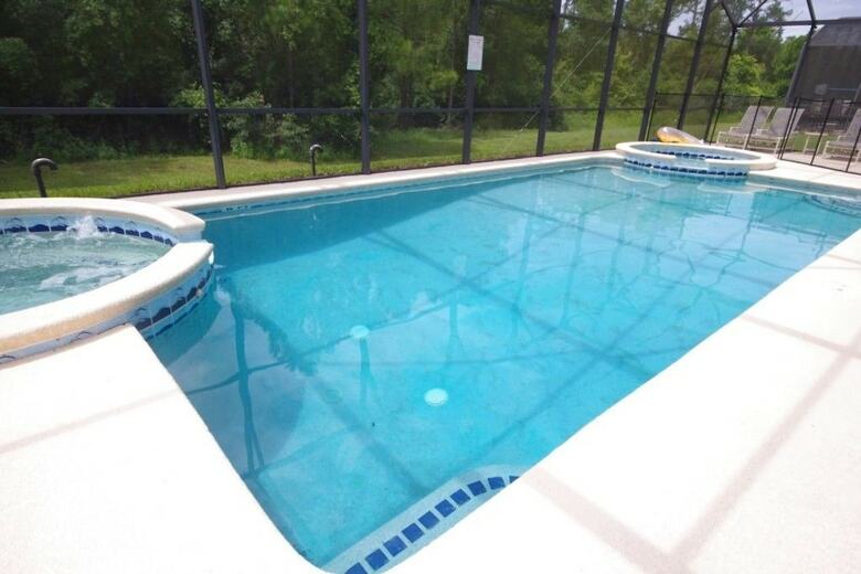 Ly57246 - Emerald Island - 6 Bed 5 Baths Villa