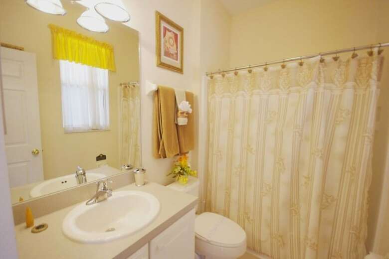 Ly57246 - Emerald Island - 6 Bed 5 Baths Villa