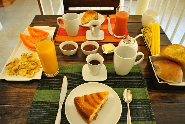 Hotel Casa Solarino Guesthouse
