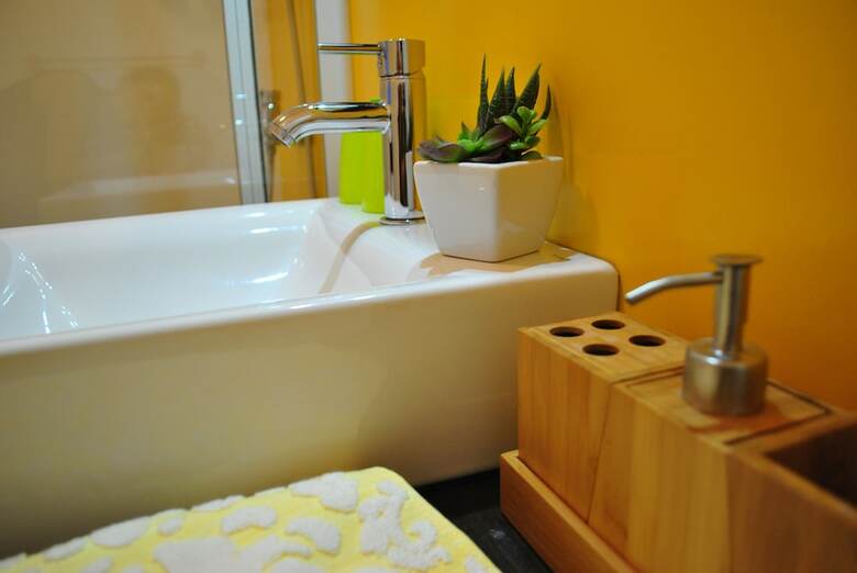 Hotel Casa Solarino Guesthouse