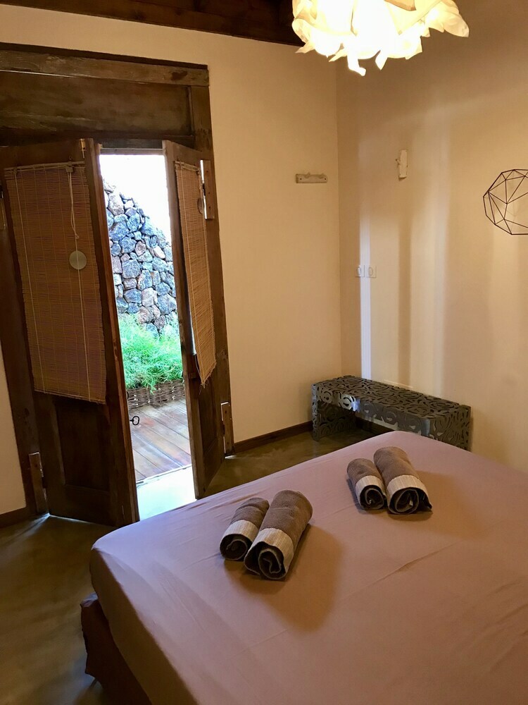 Villa Case Tilamp Tilamp 1