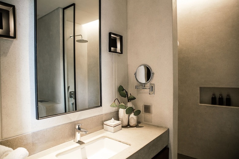 Hotel Treeline Urban Resort