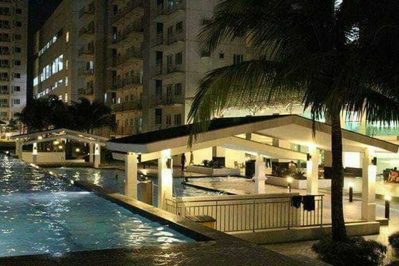 Oli's Place